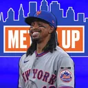 Francisco Lindor Rumours, Mets Beat Phillies, and AI in the Dugout | 591