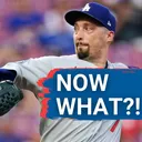 PANIC: Blake Snell's Groin Injury BRINGS UNCERTAINTY | Los Angeles Dodgers MIGHT BE VULNERABLE