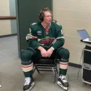 Boldy w/Falness + Tom Reid's Hotline