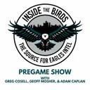 ITB Week 3 Pregame Show: Philadelphia Eagles Vs. Chicago Bears
