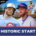 CHGO Cubs Related: How Are the Cubs Sustaining Their HISTORIC 2026 Start?