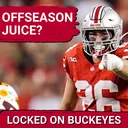 ENERGIZE: New Ohio State Buckeyes Jerseys INSPIRE Team to DOMINATE This Season