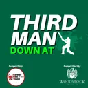 EP 38: JRoy, De Kock & De Knee