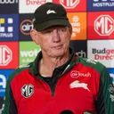 Wayne Bennett Press Conference - Round 20, 2026