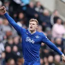 Does Jarrad Branthwaite hold the key to Everton's European push? | Byline 83