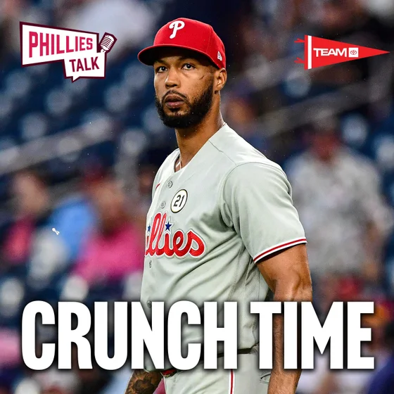 Zack's BACK, but concerns about Sánchez and Luzardo's IL stint ahead of Mets series