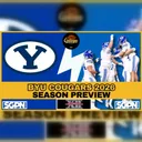 BYU Cougars 2026 Team Preview (Ep. 3145)