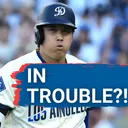 LETHARGIC: Los Angeles Dodgers FUNK Continues Against Milwaukee | Kyle Tucker ICE COLD at Home