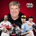 Jim Bowden's Front Office Unfiltered: Deadline Buyers & Sellers, Harper’s message & Mattingly’s reply