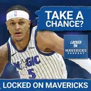 BUY LOW on Paolo Banchero? | Take Advantage of OKC Thunder? | Dallas Mavericks Offseason