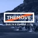 Has Uno-X Hacked Pro Cycling? | La Vuelta a España 2026 Stage 7 | THEMOVE