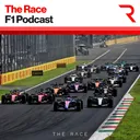Italian GP: Ferrari's bruising home outing + Has Antonelli killed Russell's F1 title chances?