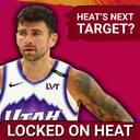 Miami Heat Eye John Konchar Addition, What it MEANS for Roster Building