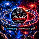 🔮NBA 2026-2027 Season Preview: Part 1