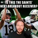 What We Learned About the Saints After Three Joint Practices