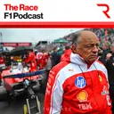 What's really behind Ferrari's unusual Vasseur backing?