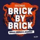 The Chicago Bears' 3 Biggest Standouts From Game 1!