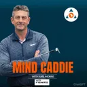 Your Thoughts Can Show Up And You Can Still Play. In Conversation with Karl Morris