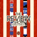 Ipswich Town 2-1 Sunderland - Premier League Review - WTF Podcast