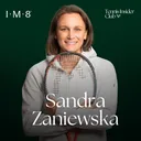 Marta Kostyuk’s Coach Sandra Zaniewska on Emotions, Pressure & Winning
