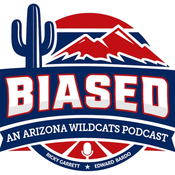 Arizona Survives and Advances vs Utah State