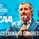 Protect College Sports Act impact on ACC | QB competitions, starters to know | All-Access AM