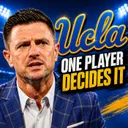 Jordan Davis MAKES or BREAKS UCLA's Offense