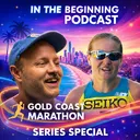 BENITA WILLIS - HALF MARATHON FOCUS - GOLD COAST MARATHON SERIES 2026
