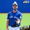 Max Scherzer Reveals Why He Returned For 19th Season + Opening Day Is Here!