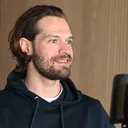 101. Folge - Lukas Steinhauer: „Die haben gemacht, was sie wollten“