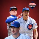 Cubs news and notes: Pete Crow-Armstrong heating up, the latest on Justin Steele and more