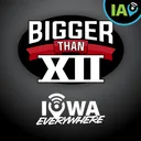Bigger Than 12: This Might Actually Save College Football