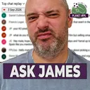 Ask James | Thursday September 3rd | Planet FPL 2026/27