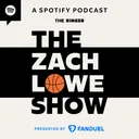 Eastern Conference Deep Dive and Bam’s 83 Points With Jaime Jaquez Jr.