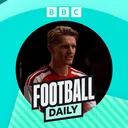 Martin Odegaard - The Football Interview