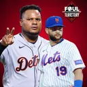 Ken Rosenthal’s Inside Scoop: Dodgers-Padres battle, Phillies turnaround, Bo’s pressure + Tiger talk