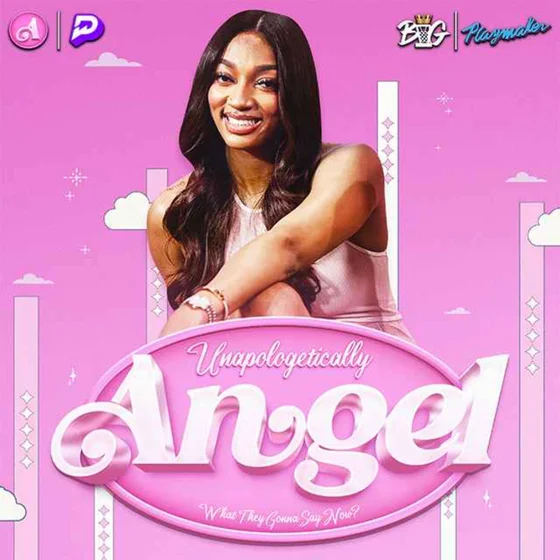 Is Speedy Morman Still Single? 🤨 + Best Friend Debate with Angel