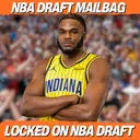 NBA Draft Mailbag: Buy-Low Prospects, Floor vs. Ceiling, Tiers & How Much Intel Matters