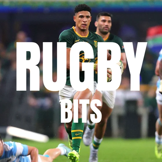 Siya and Sacha return, strong Stormers to face Beauden & Rieko, Thomas Ramos transfer bombshell