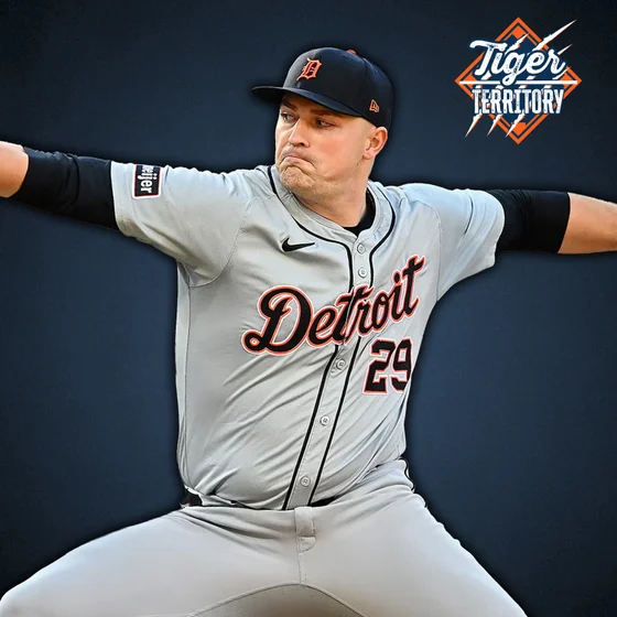 Justin Verlander's retirement, the MLB Draft and a trade mailbag