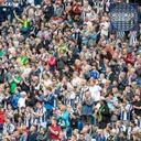 West Brom 2018/19 season preview