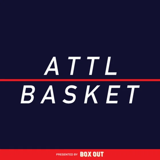 #56.2 Pacific Season Preview - LA Clippers