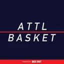 #56.2 Pacific Season Preview - LA Clippers