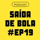 A convocação da Seleção Brasileira - #EP19