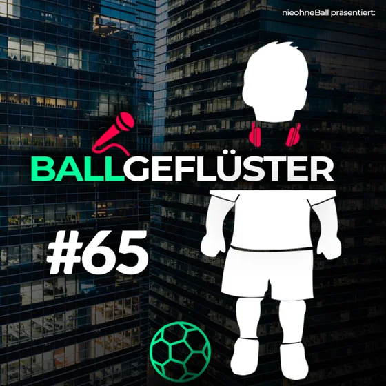 #65 Englischer Elefant