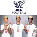 Social Media Platforms Need To Take Action | JDA Football Podcast episode 43 season 2