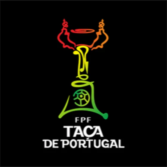 Liga3 em Inglês: 2025 Portuguese Cup R1 Part 1