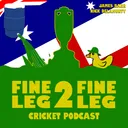 S3 Ep 5 - We Love Travis Head