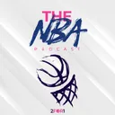 The NBA Podcast #22