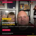 25 SCHOTEN EN MAAR 1 PUNT | GO AHEAD EAGLES - FC GRONINGEN | S3A8